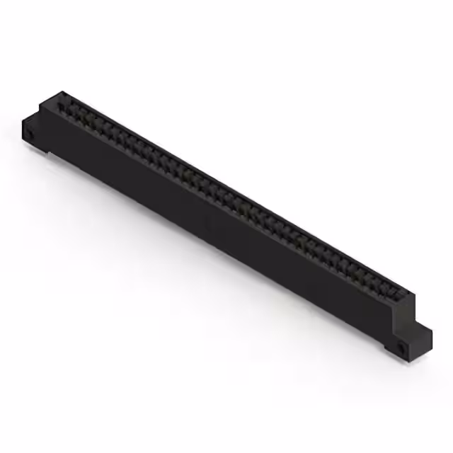 396-041-521-112 EDAC Inc.  Edgeboard Connectors